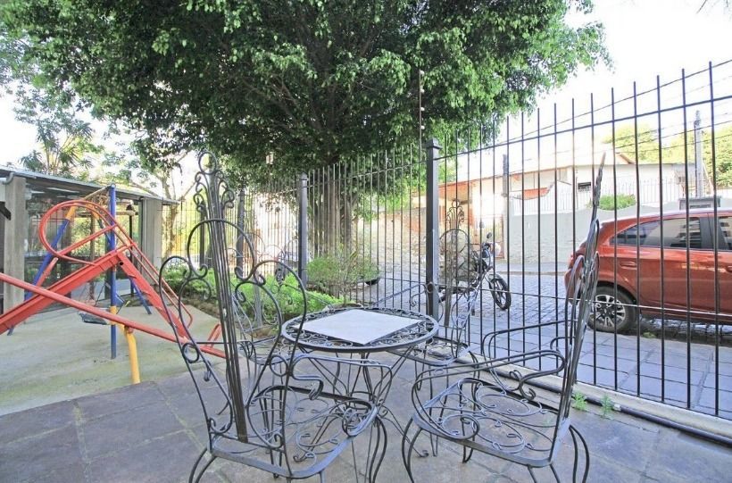 Apartamento, 3 quartos, 95 m² - Foto 8