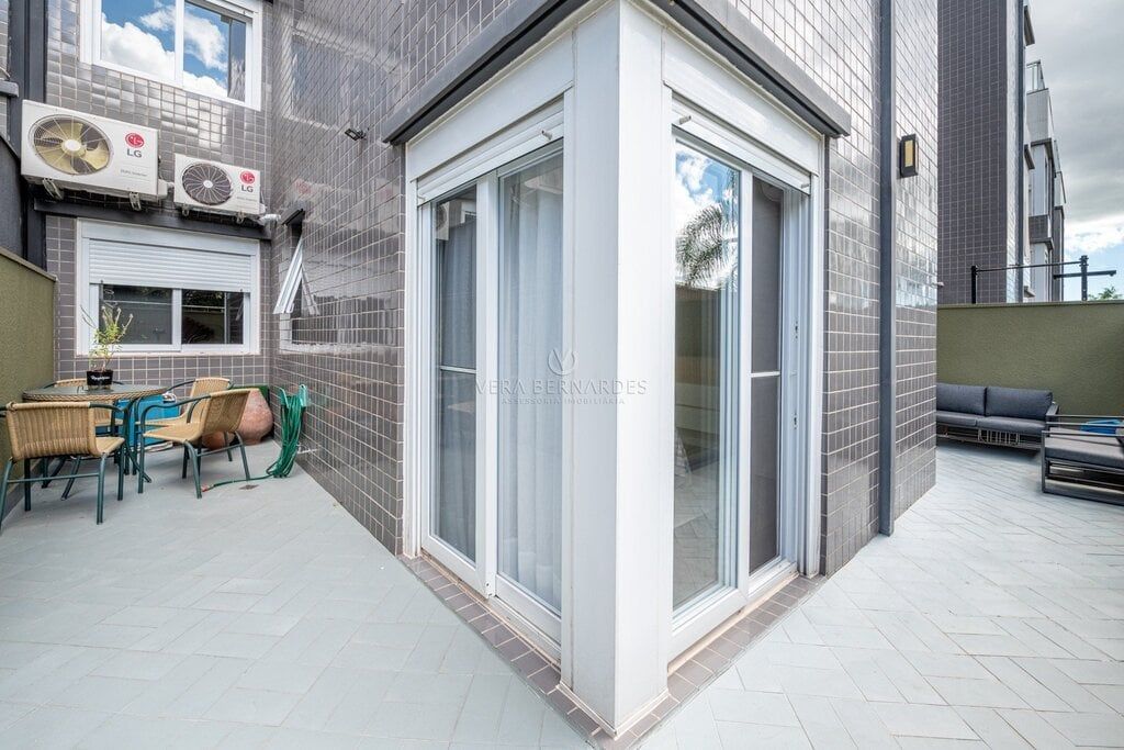 Apartamento, 3 quartos, 150 m² - Foto 8