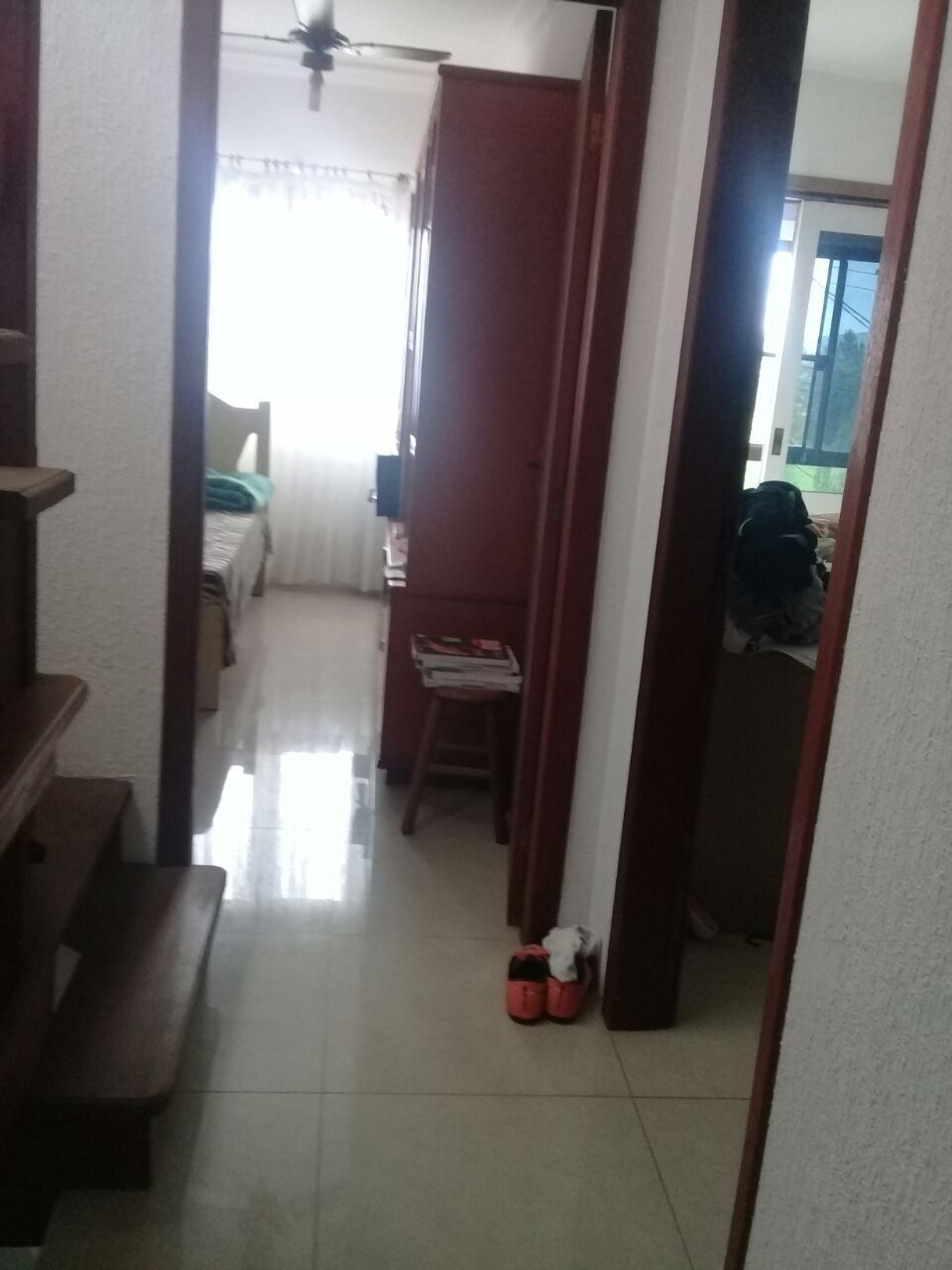 Casa à venda com 3 quartos, 177m² - Foto 34