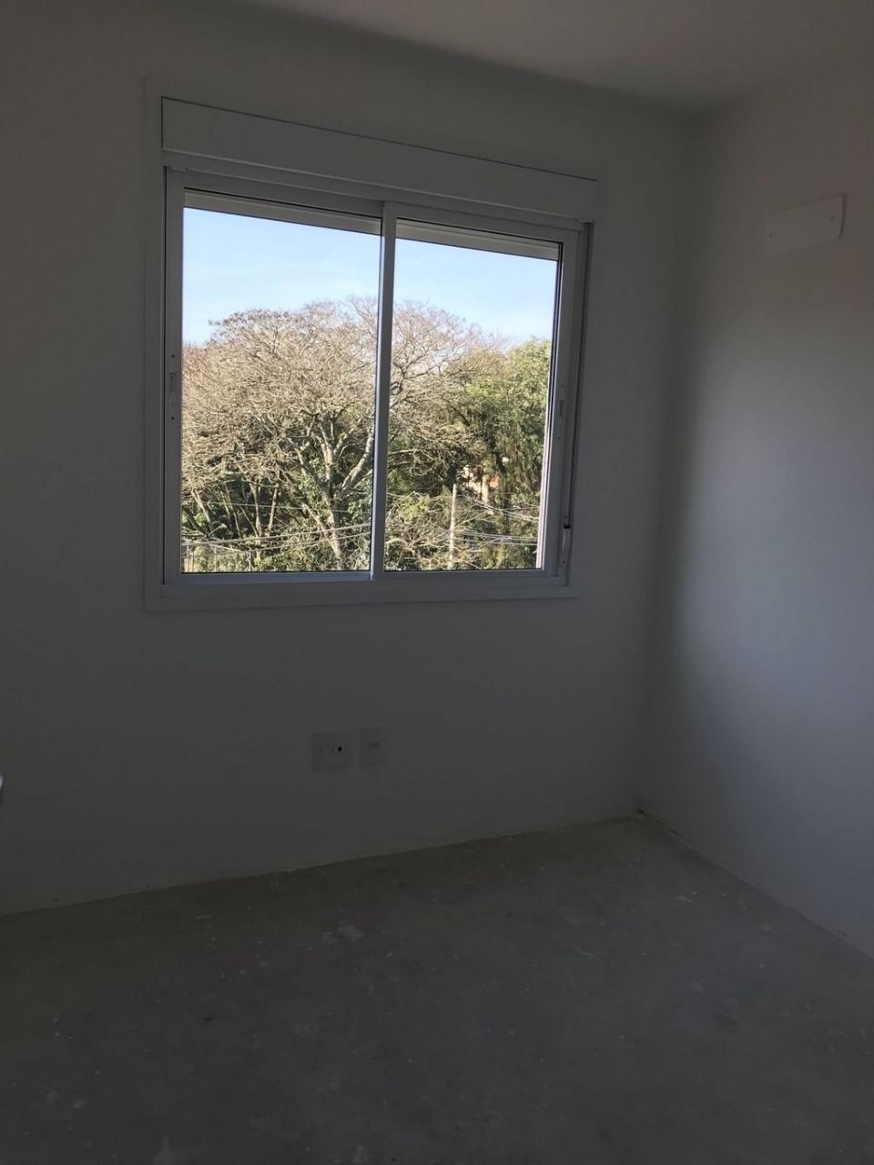 Apartamento, 3 quartos, 65 m² - Foto 22