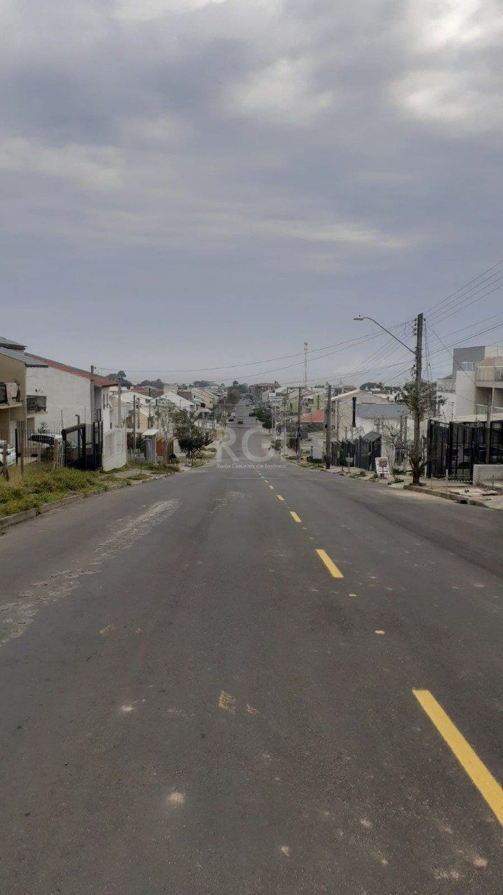 Terreno, 180 m² - Foto 10