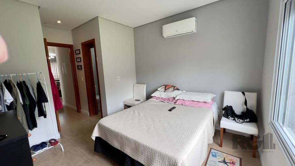 Casa, 2 quartos, 98 m² - Foto 19