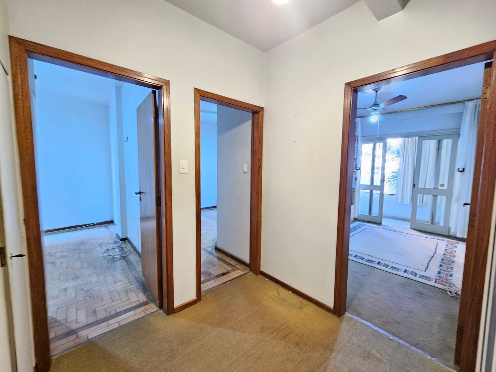 Apartamento, 3 quartos, 174 m² - Foto 15