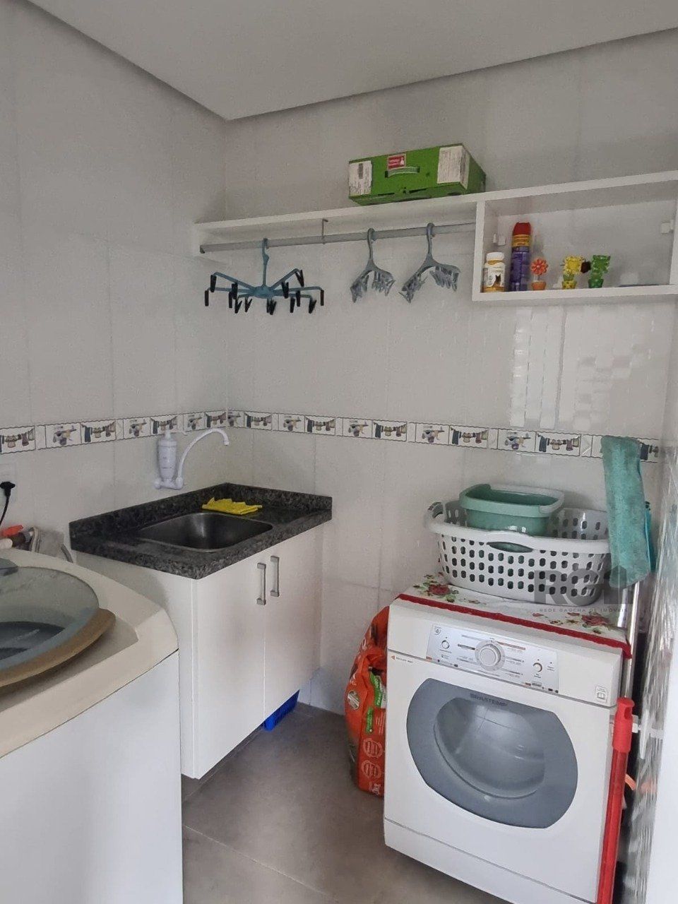 Casa, 3 quartos, 252 m² - Foto 38