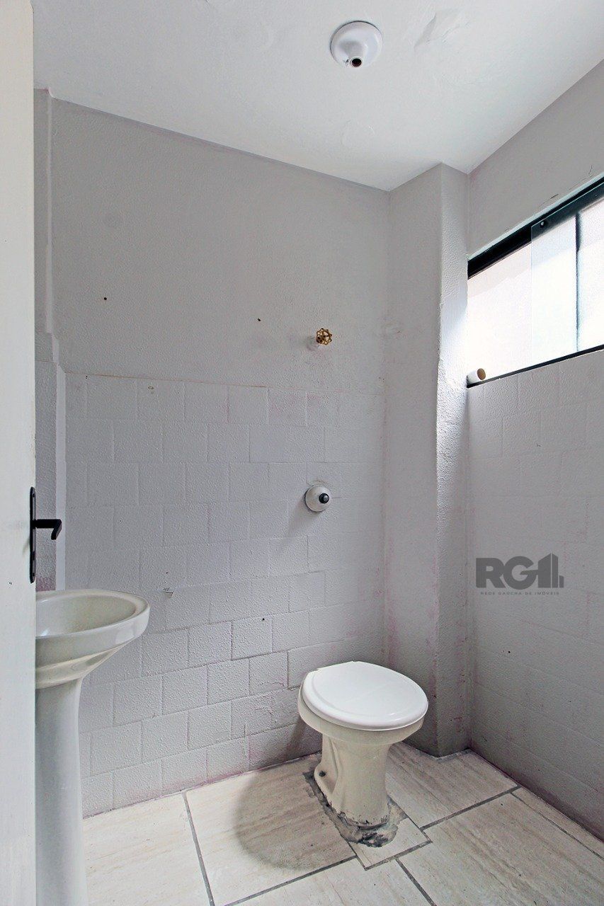 Sala-Conjunto, 46 m² - Foto 3