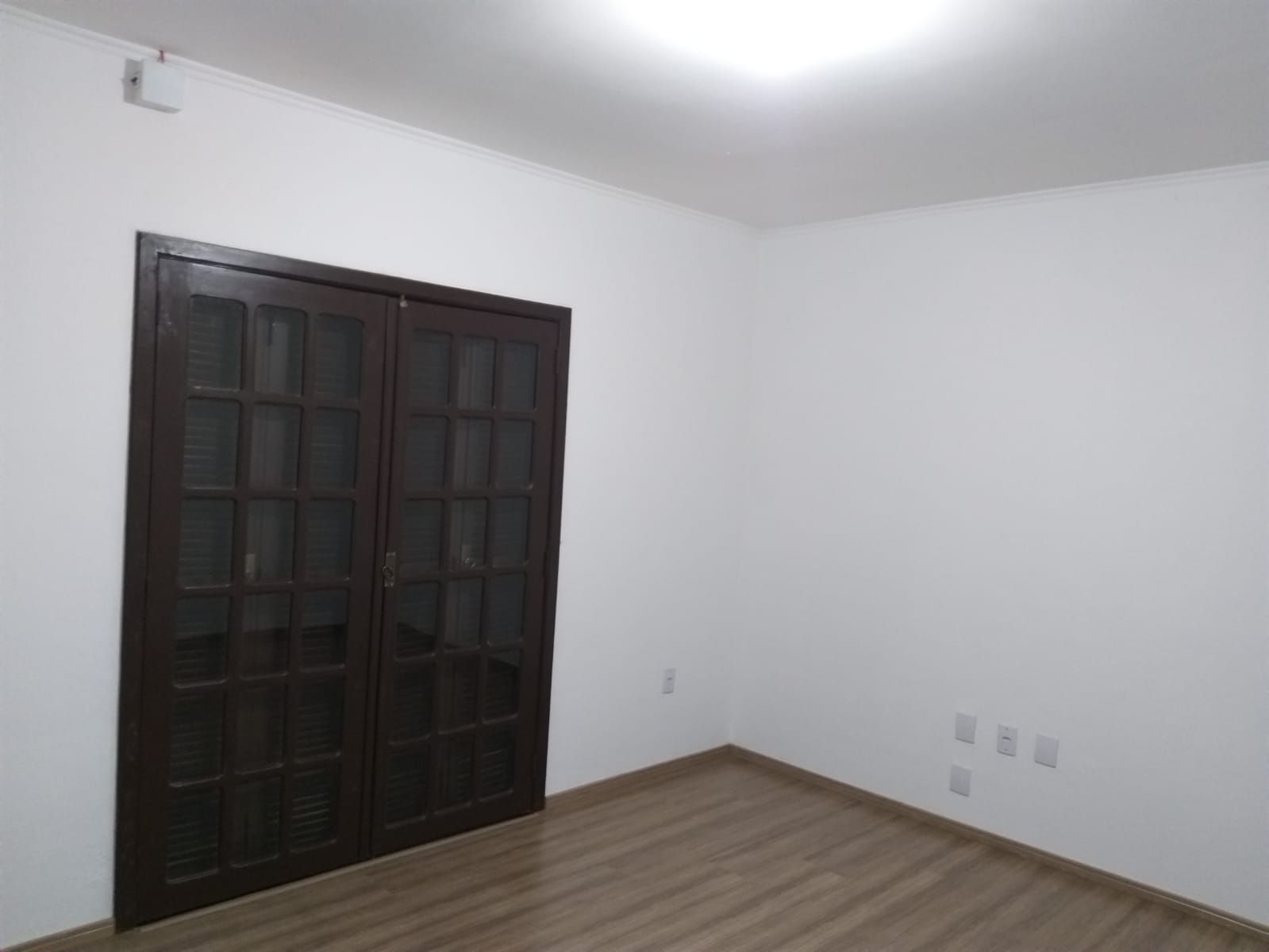 Casa, 3 quartos, 158 m² - Foto 14