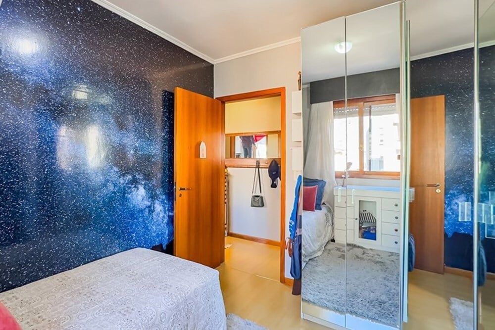 Apartamento, 3 quartos, 123 m² - Foto 14