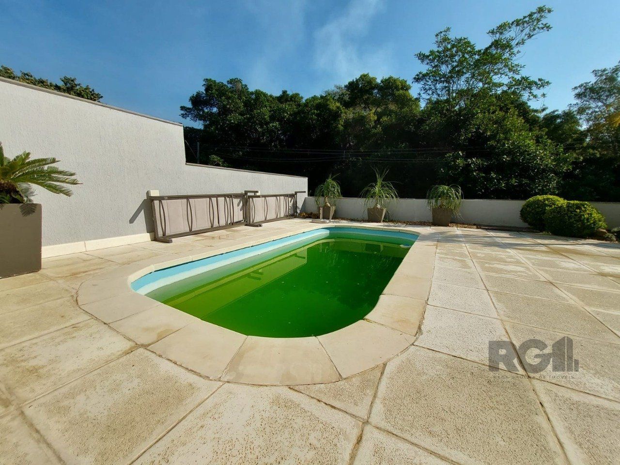 Casa de Condomínio à venda com 3 quartos, 296m² - Foto 27