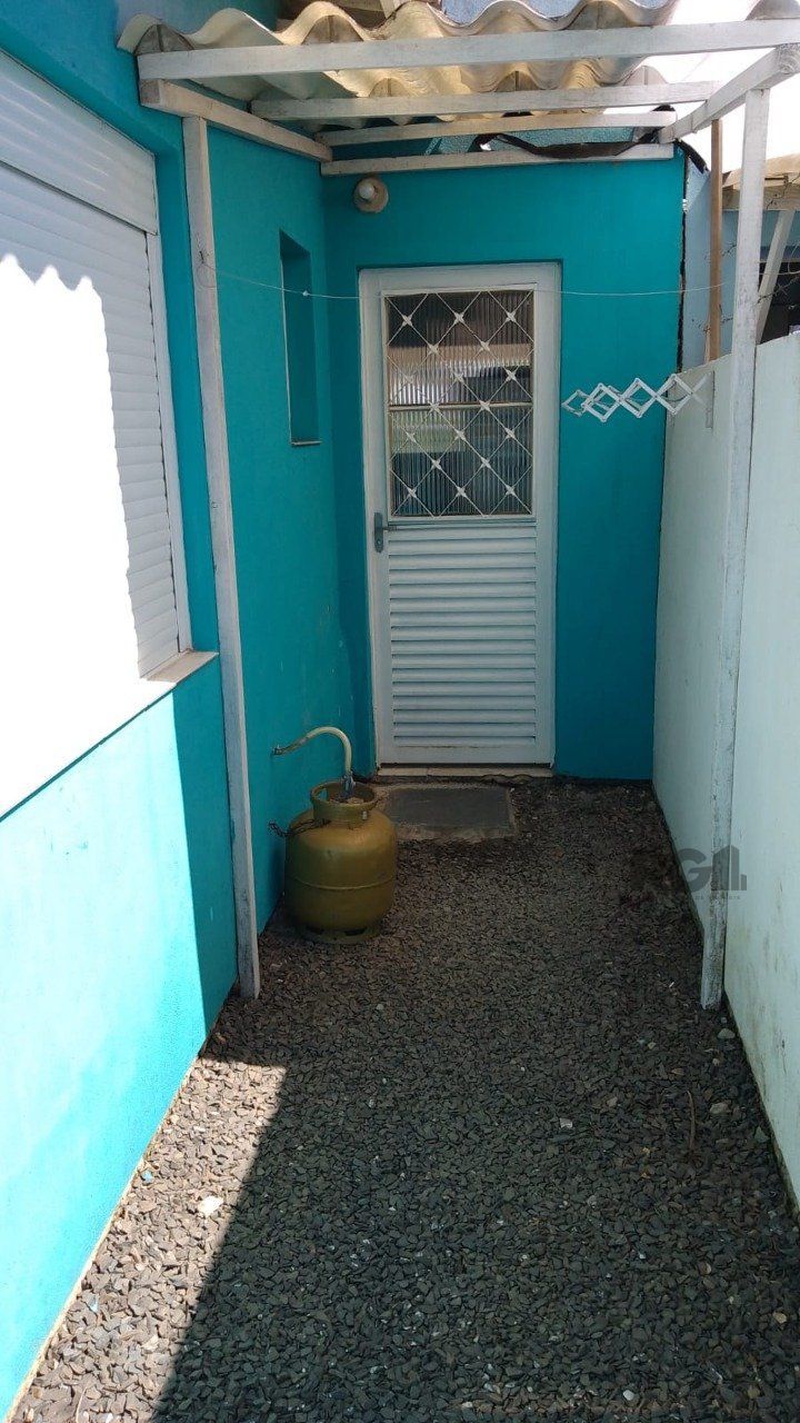 Casa à venda com 3 quartos, 74m² - Foto 14
