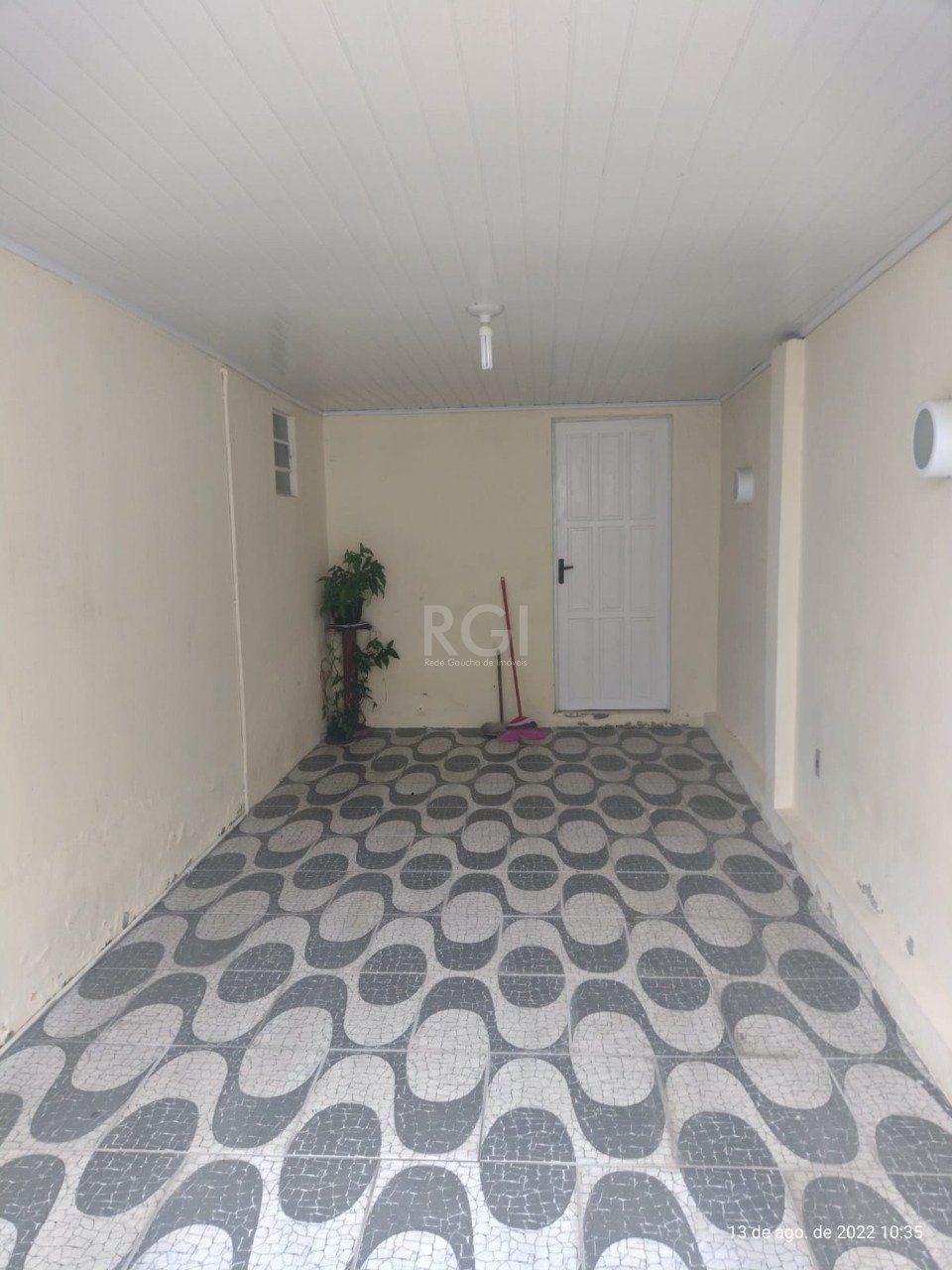 Casa, 2 quartos, 150 m² - Foto 27