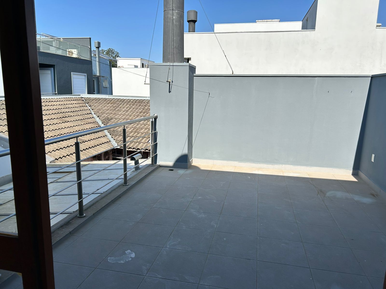 Casa, 2 quartos, 169 m² - Foto 3