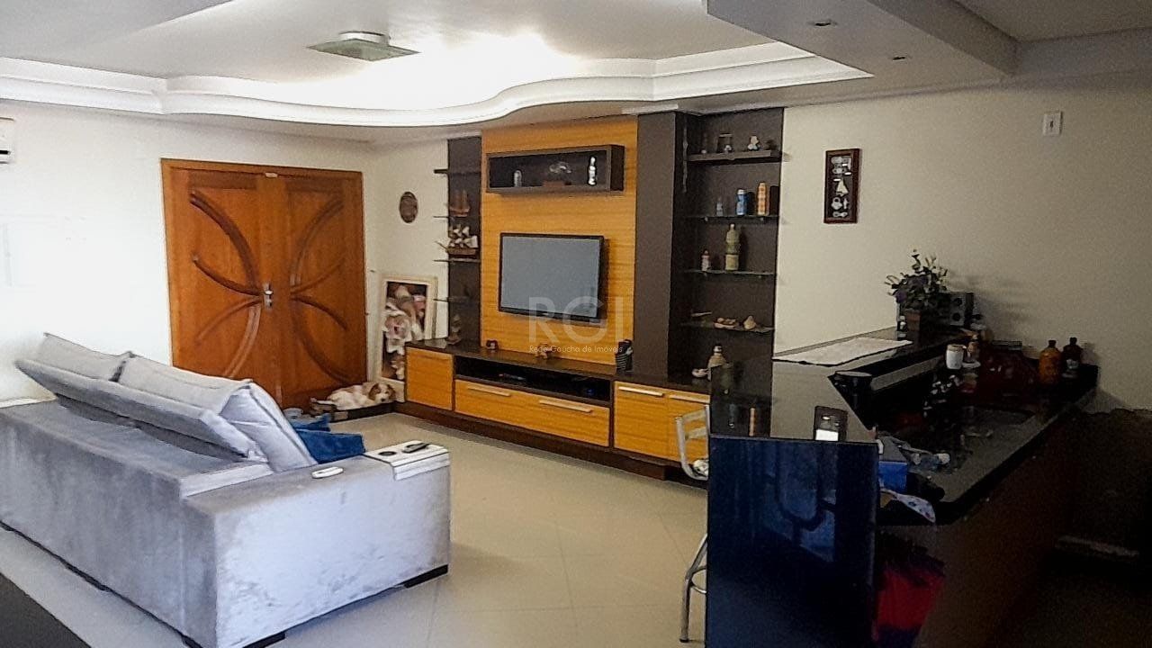 Casa, 3 quartos, 150 m² - Foto 11