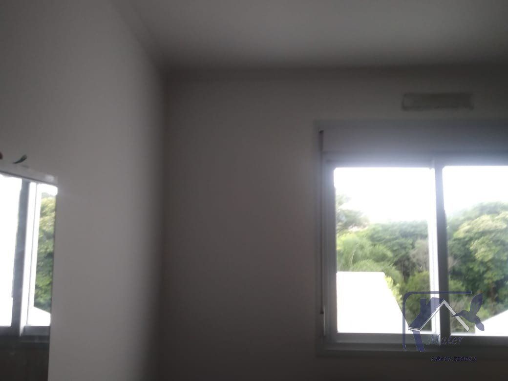 Casa à venda com 3 quartos, 180m² - Foto 5