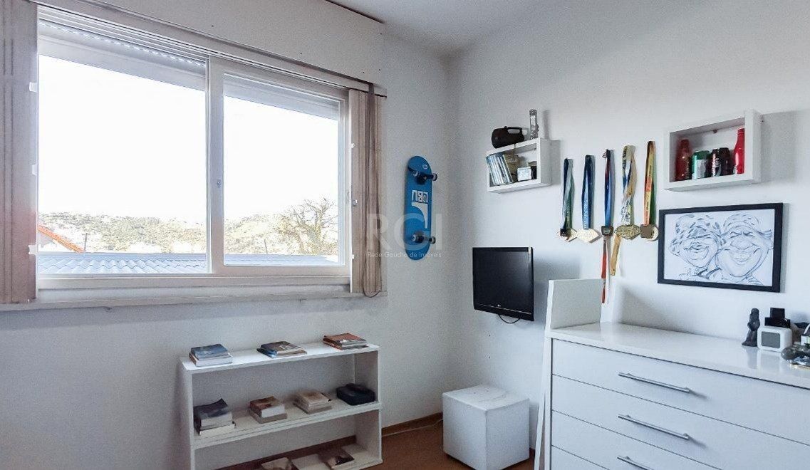 Apartamento à venda com 3 quartos, 79m² - Foto 6