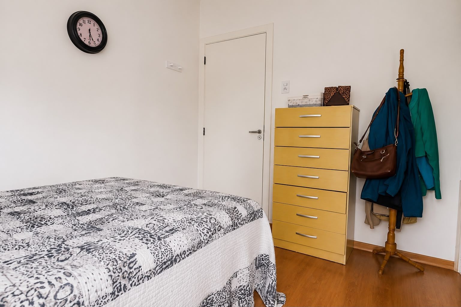 Apartamento, 2 quartos, 79 m² - Foto 14