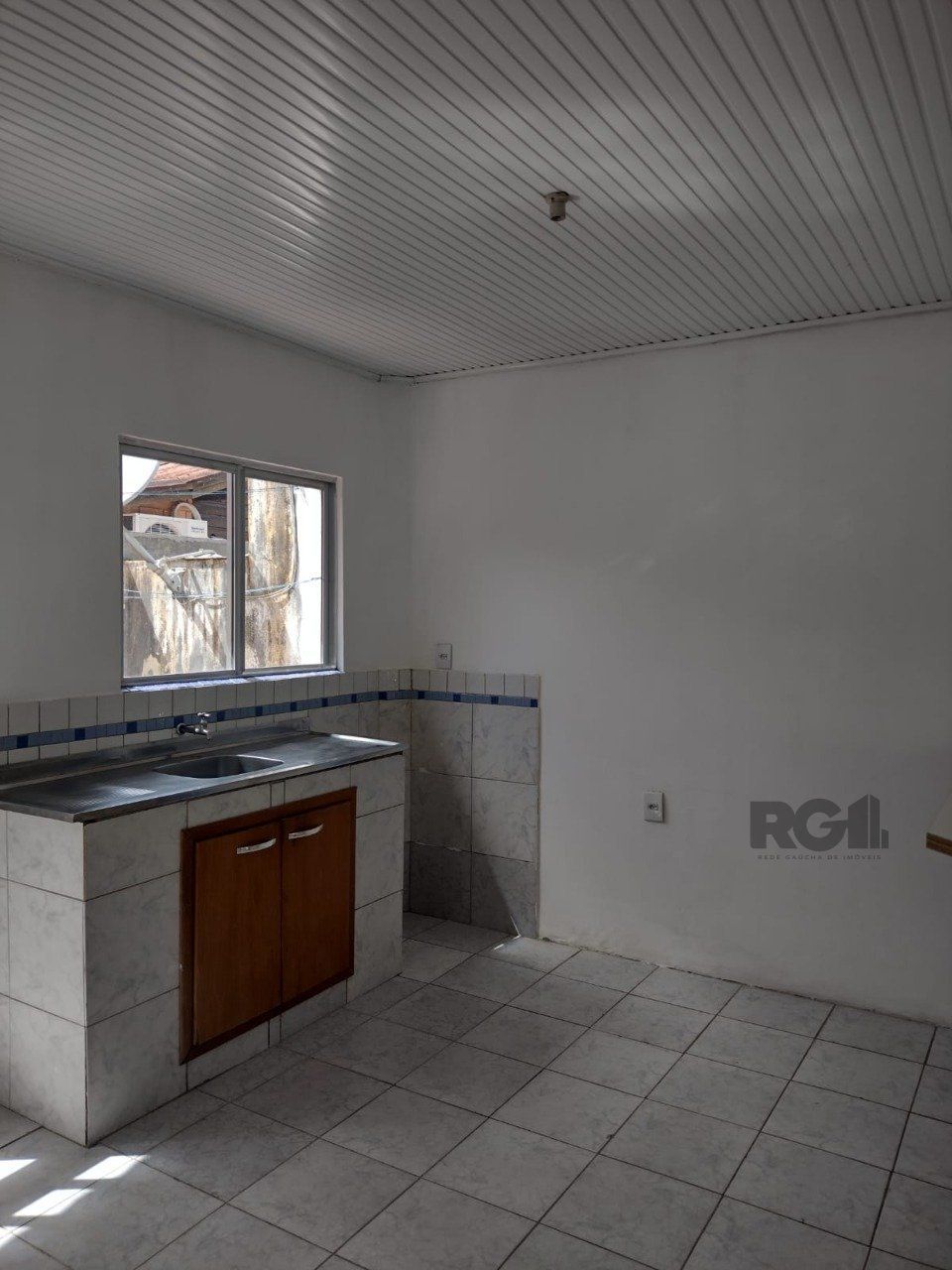 Casa à venda com 4 quartos, 196m² - Foto 13