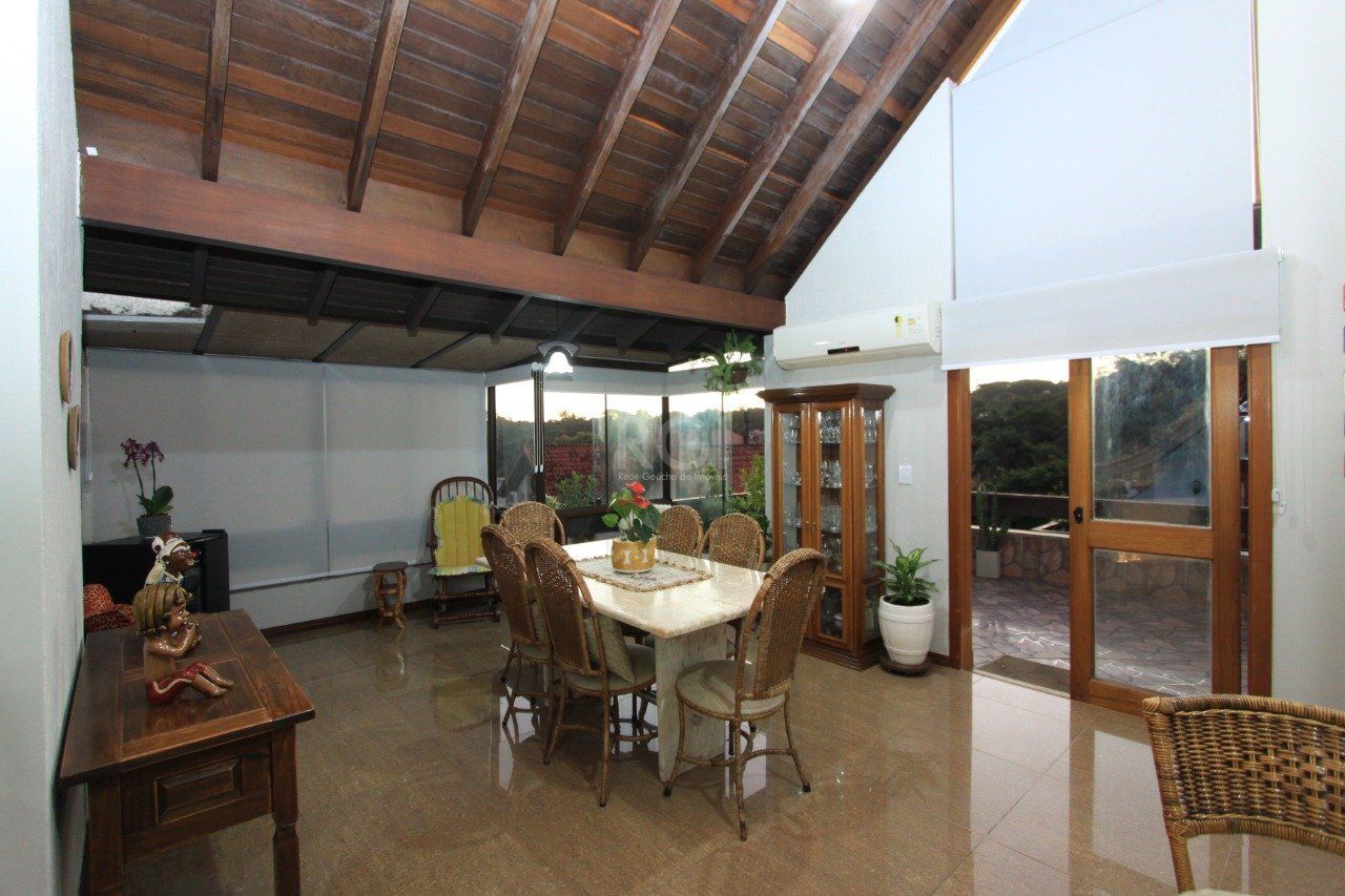 Cobertura à venda com 3 quartos, 154m² - Foto 37