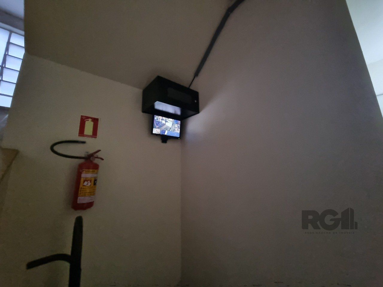 Apartamento, 3 quartos, 174 m² - Foto 41