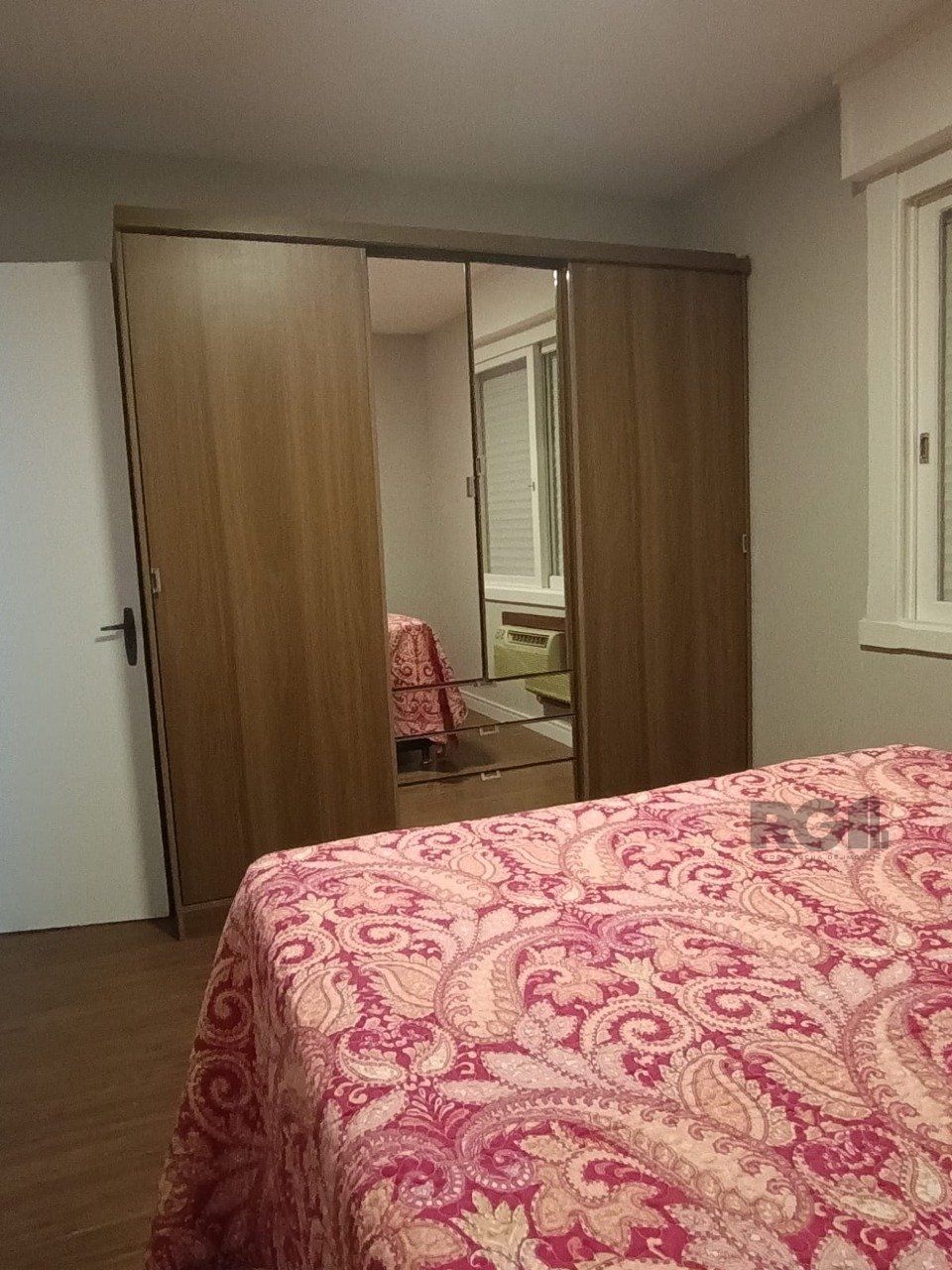 Apartamento, 2 quartos, 69 m² - Foto 11