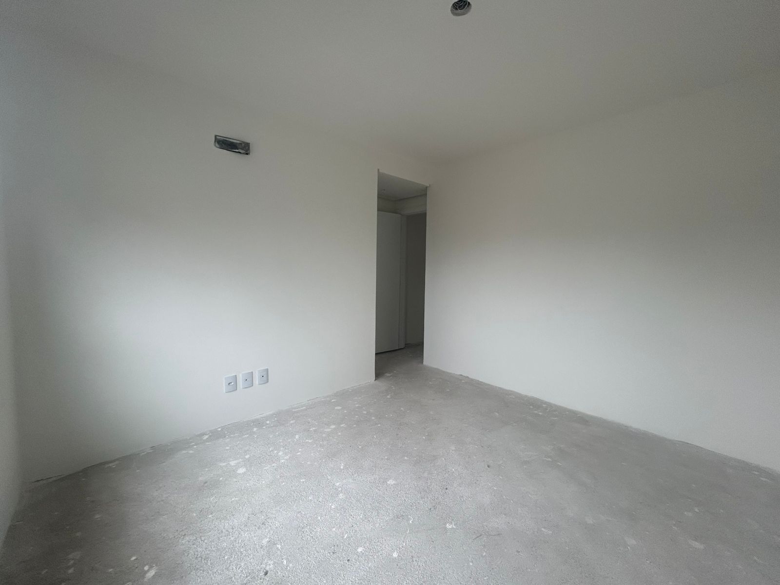 Apartamento, 2 quartos, 66 m² - Foto 13