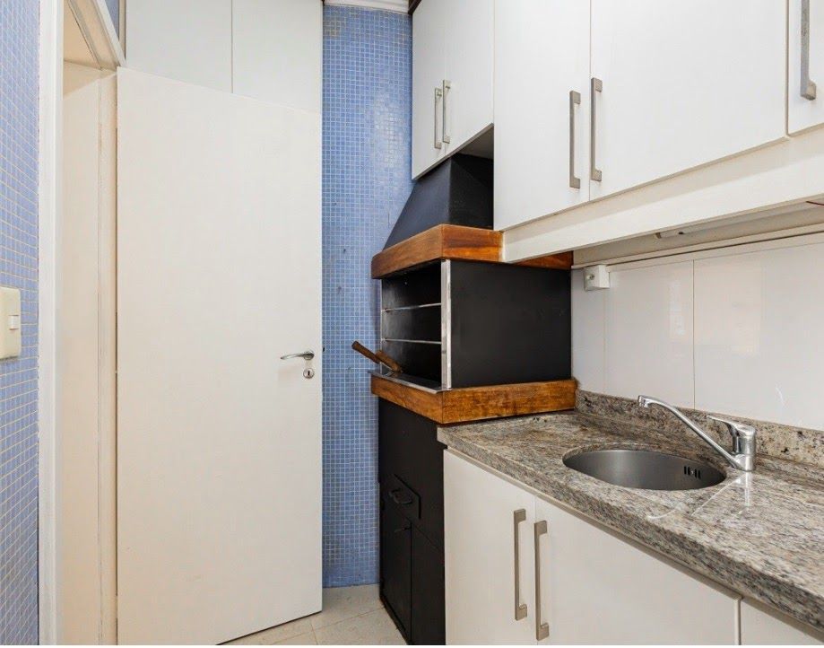 Casa, 4 quartos, 300 m² - Foto 11