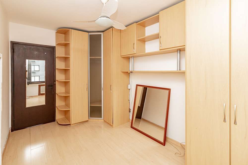 Cobertura à venda com 3 quartos, 134m² - Foto 36