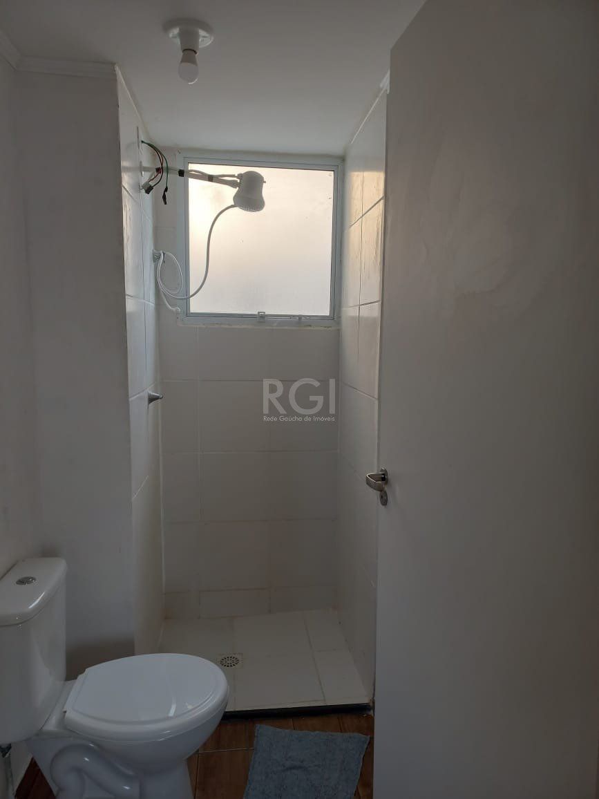 Apartamento, 2 quartos, 42 m² - Foto 16