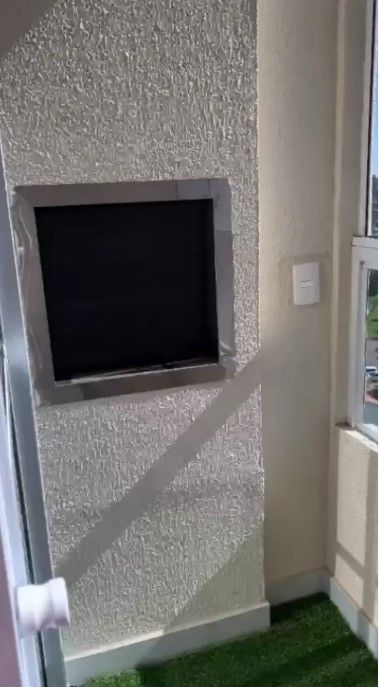 Apartamento, 2 quartos, 44 m² - Foto 9