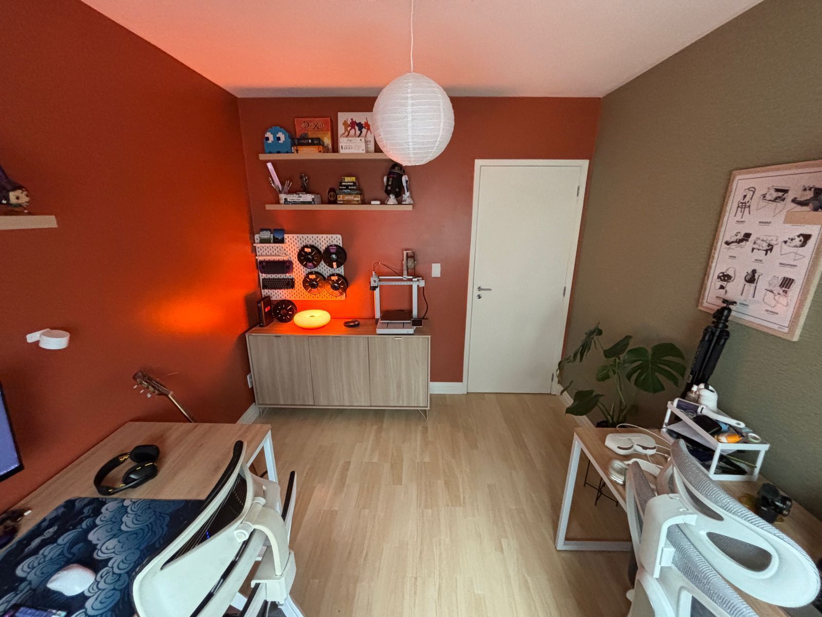 Apartamento, 2 quartos, 78 m² - Foto 27