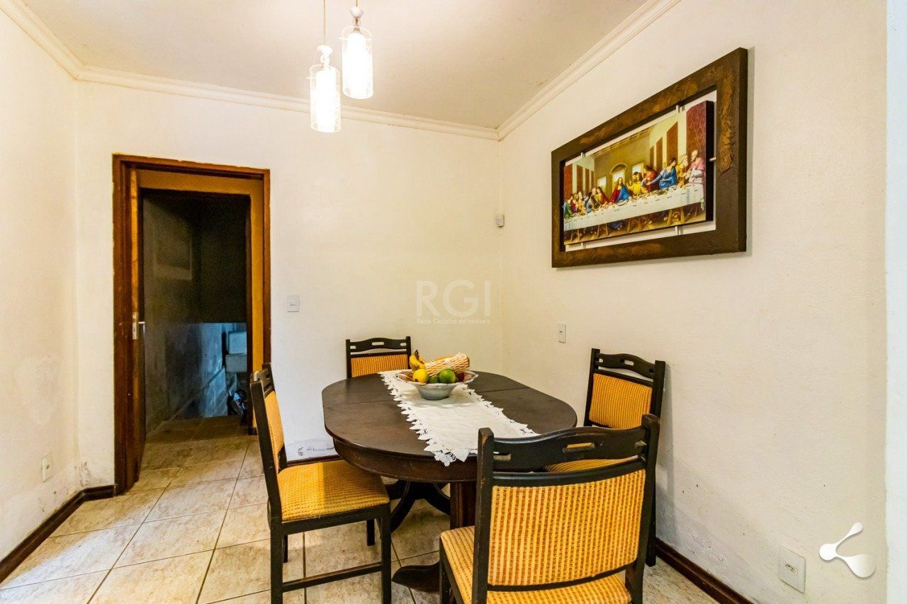 Casa, 4 quartos, 320 m² - Foto 37