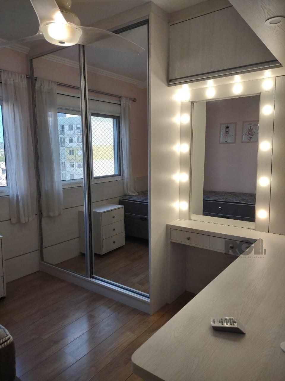 Cobertura, 3 quartos, 166 m² - Foto 38