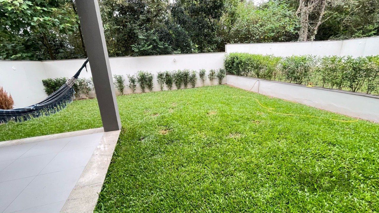 Casa de Condomínio, 3 quartos - Foto 29