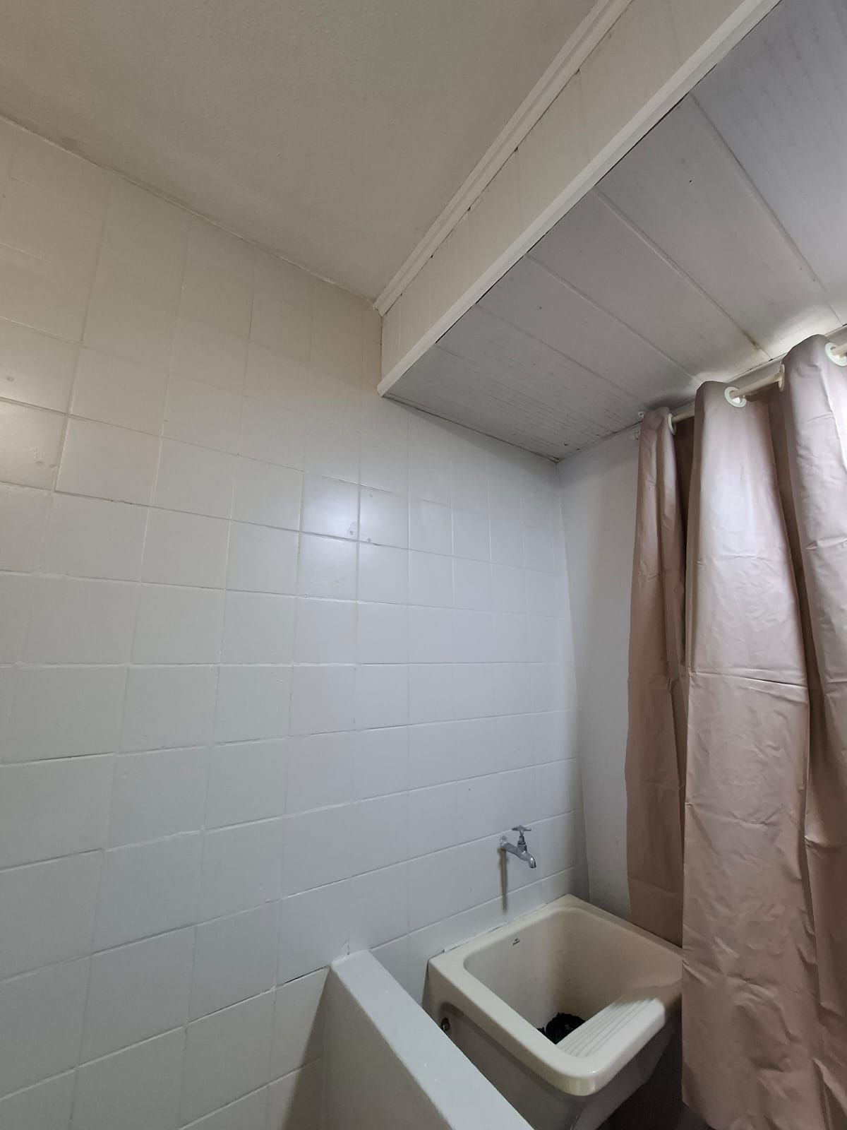 Apartamento, 1 quarto, 43 m² - Foto 14