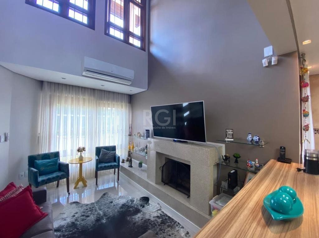 Casa, 3 quartos, 191 m² - Foto 27