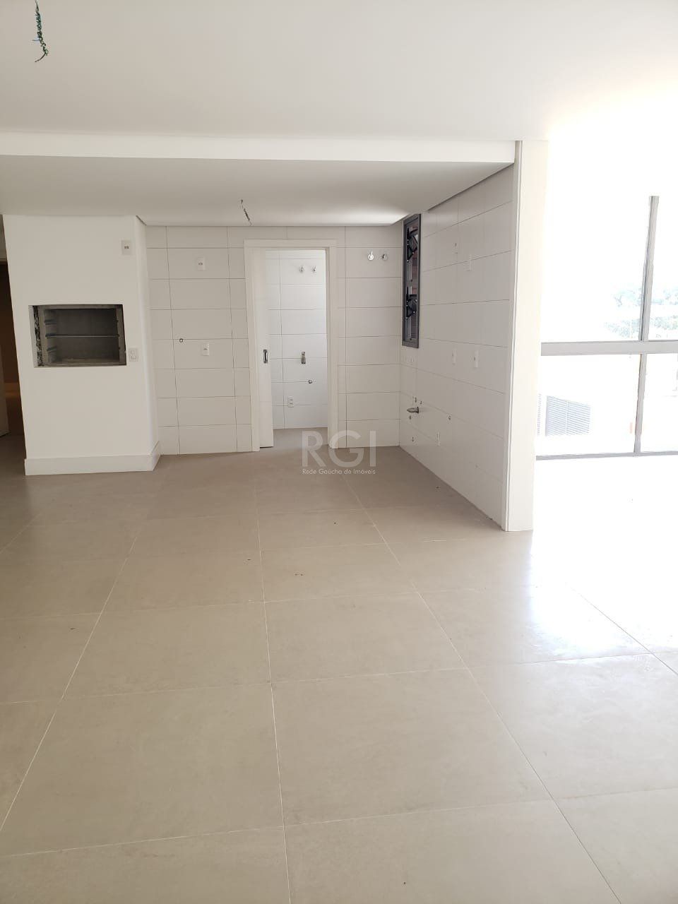 Apartamento à venda com 3 quartos, 145m² - Foto 27