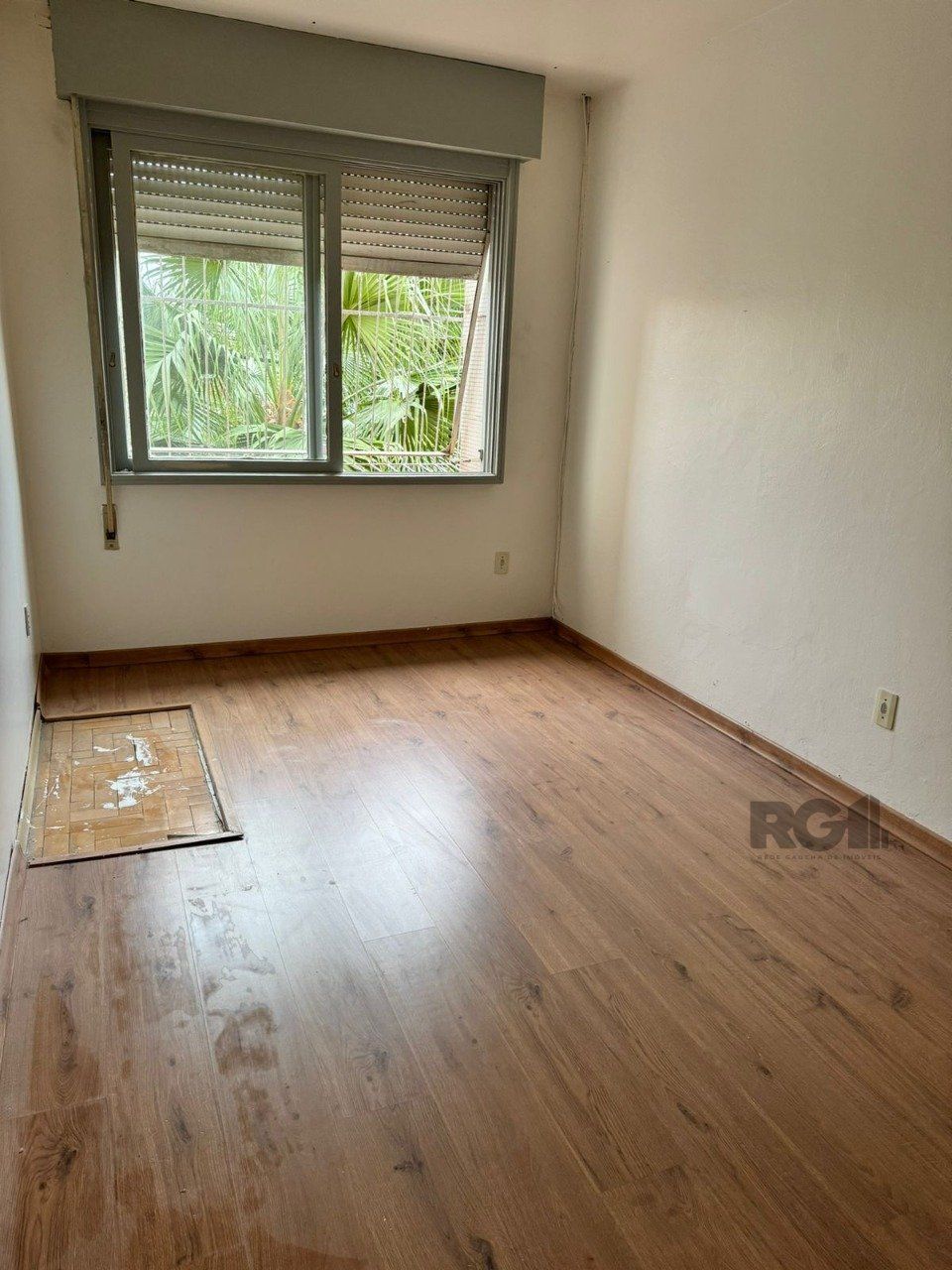 Apartamento à venda com 2 quartos, 62m² - Foto 9