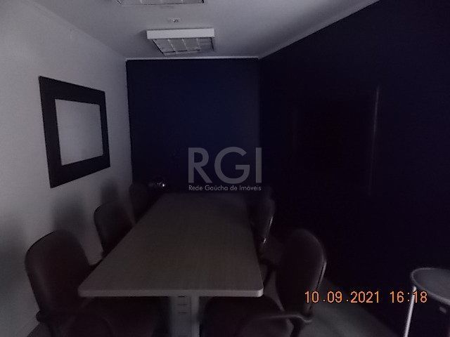 Prédio Inteiro, 170 m² - Foto 12