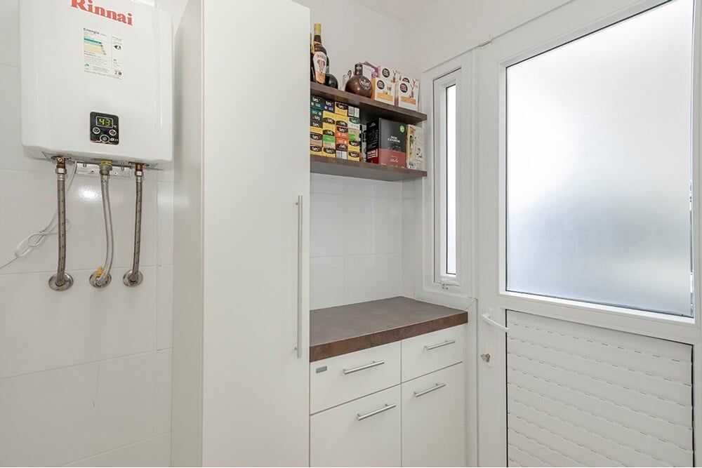 Casa à venda com 3 quartos, 170m² - Foto 16