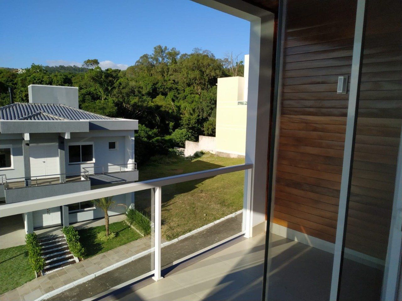 Casa à venda com 3 quartos, 200m² - Foto 29