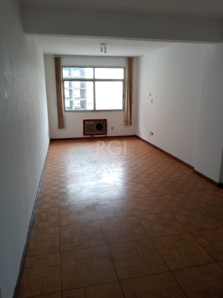 Conjunto Comercial-Sala à venda, 37m² - Foto 7