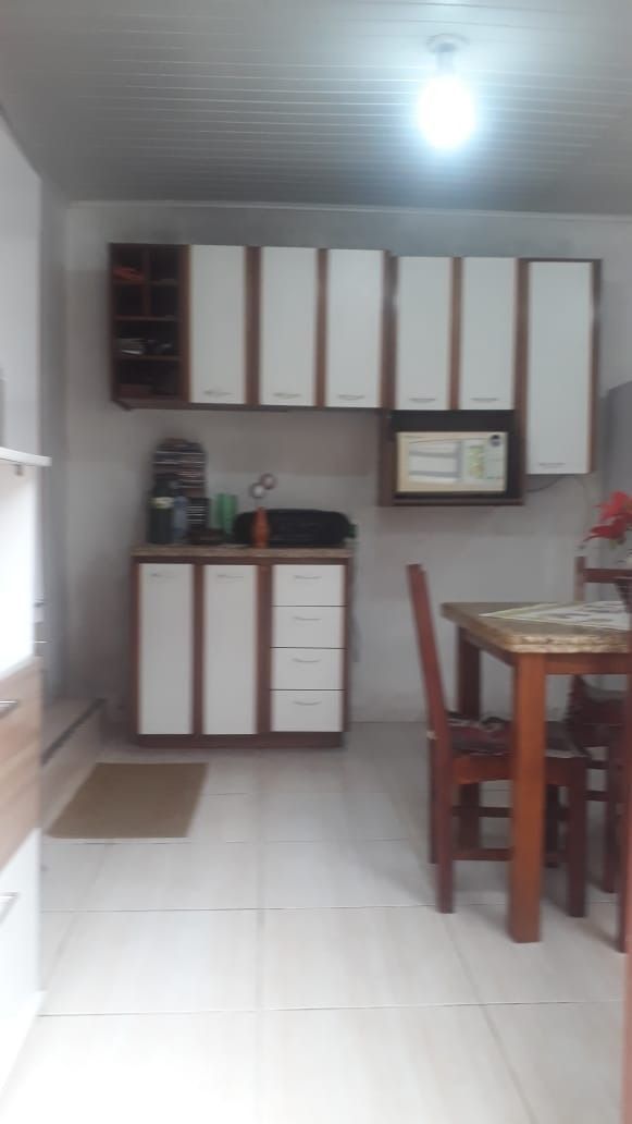 Casa à venda com 2 quartos, 80m² - Foto 19