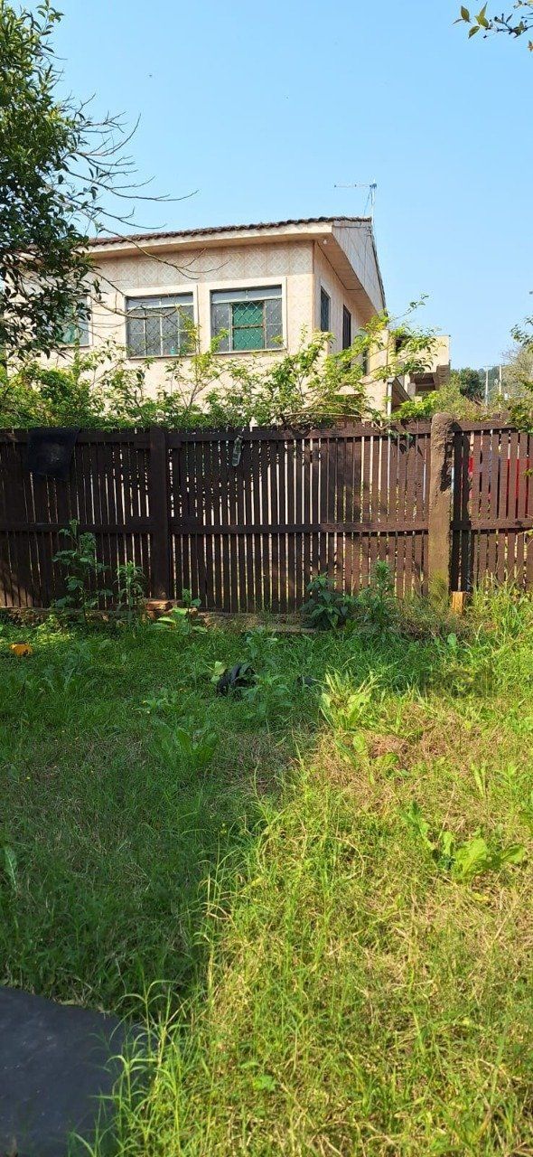 Casa, 4 quartos, 136 m² - Foto 9