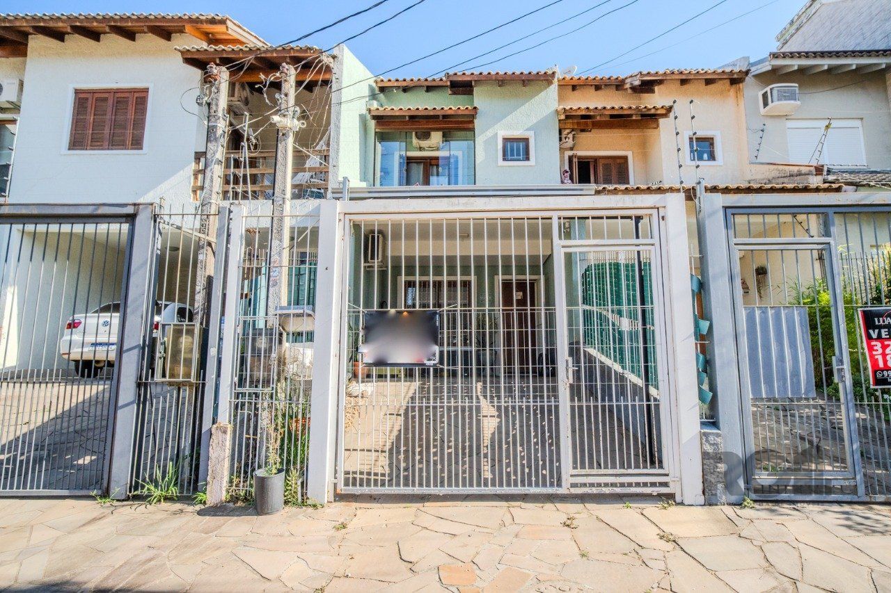 Casa, 2 quartos, 128 m² - Foto 33