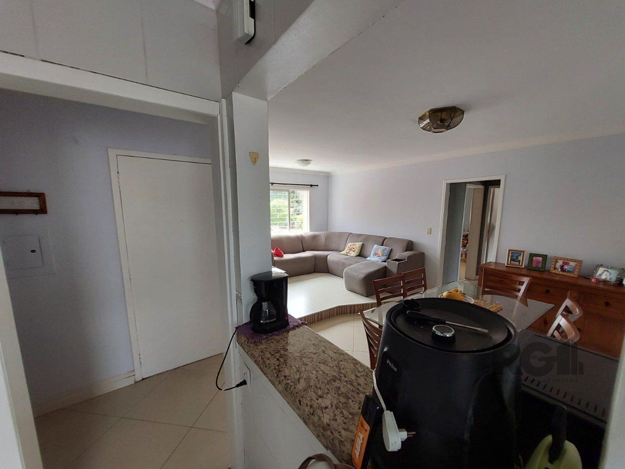 Apartamento à venda com 2 quartos, 72m² - Foto 10