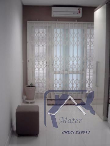 Casa à venda com 2 quartos, 84m² - Foto 28