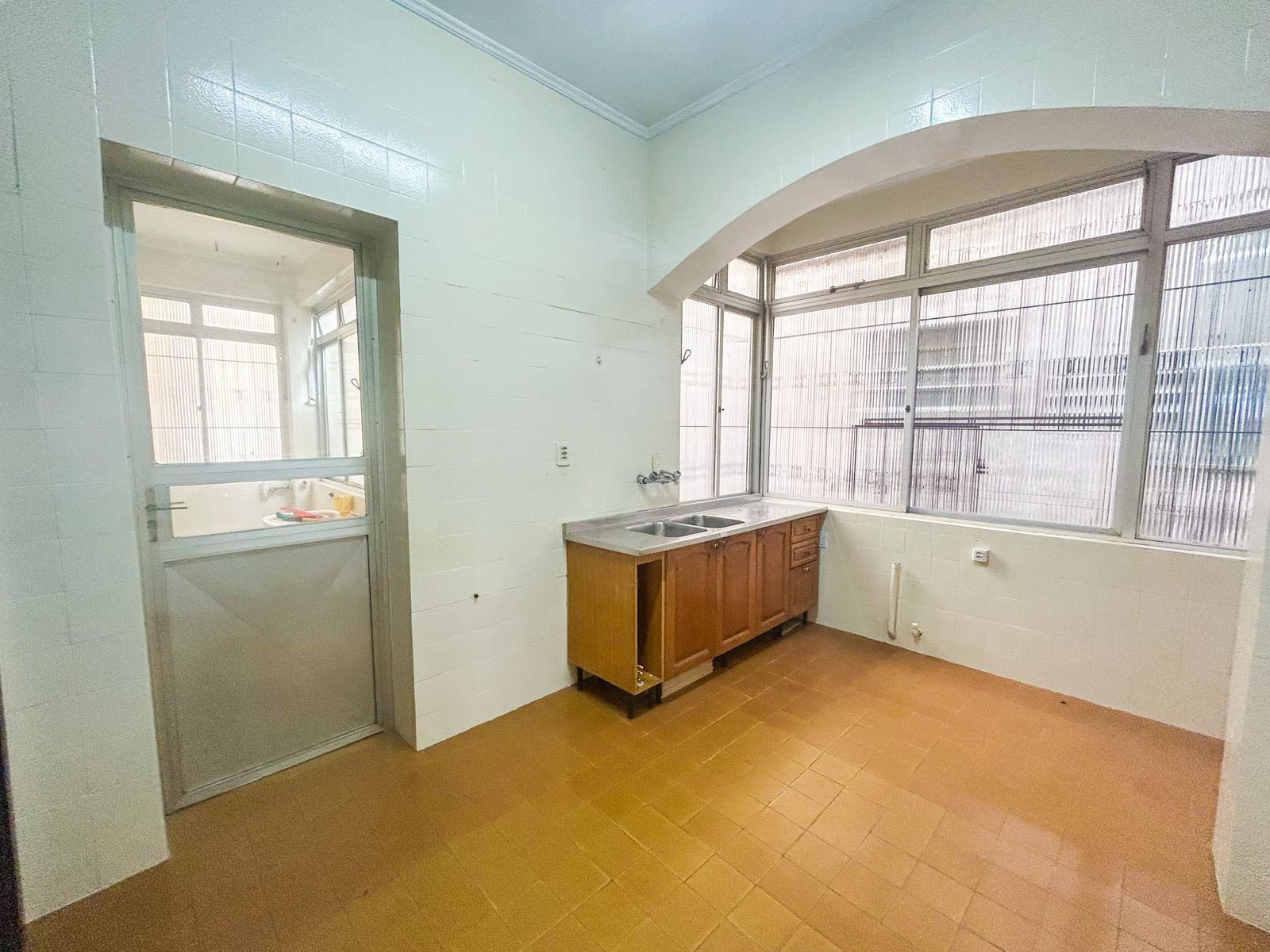 Apartamento, 3 quartos, 42 m² - Foto 4