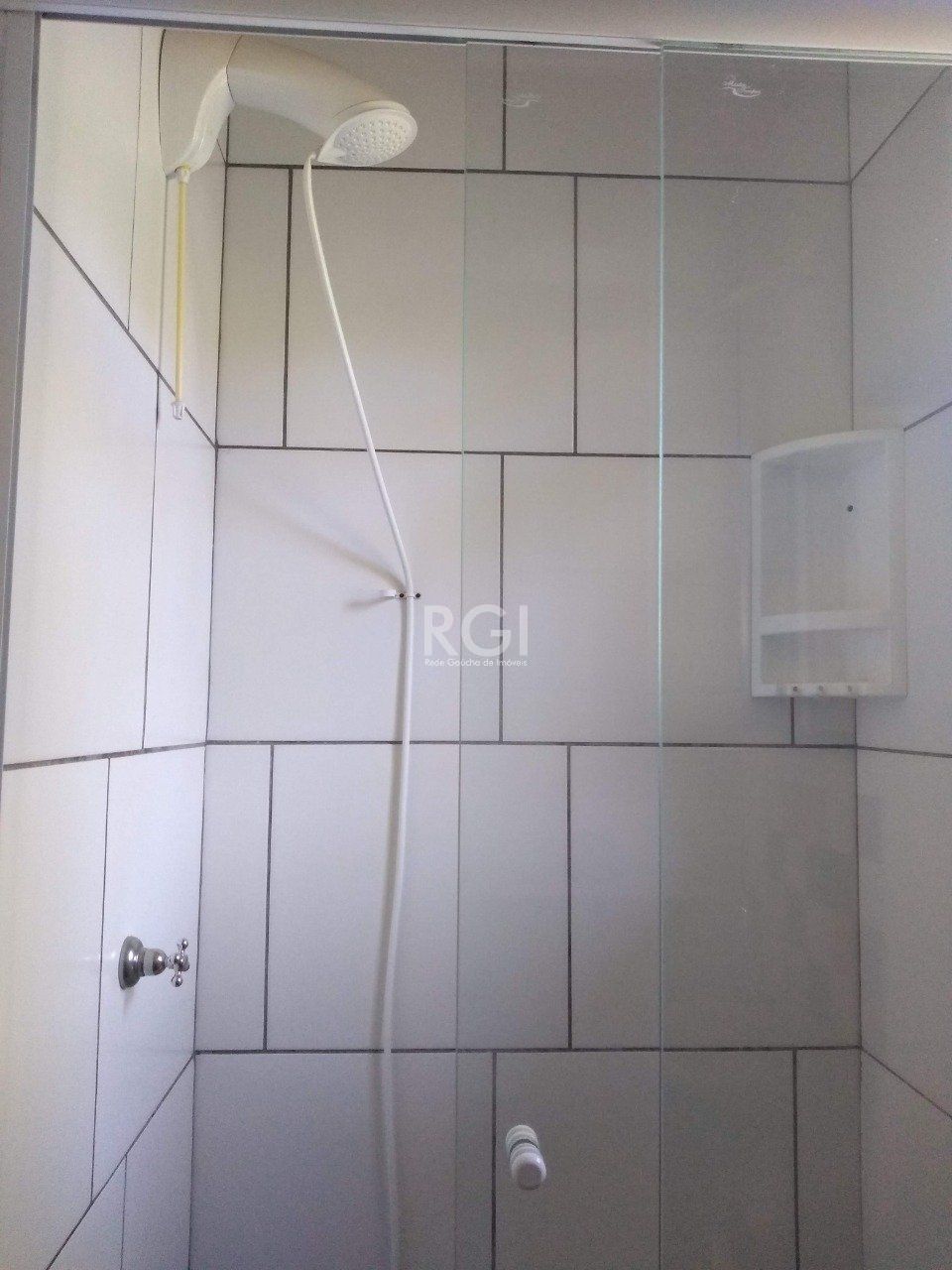 Casa à venda com 13 quartos, 6660m² - Foto 56