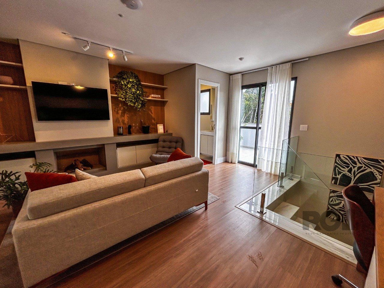 Casa de Condomínio à venda com 2 quartos, 150m² - Foto 23