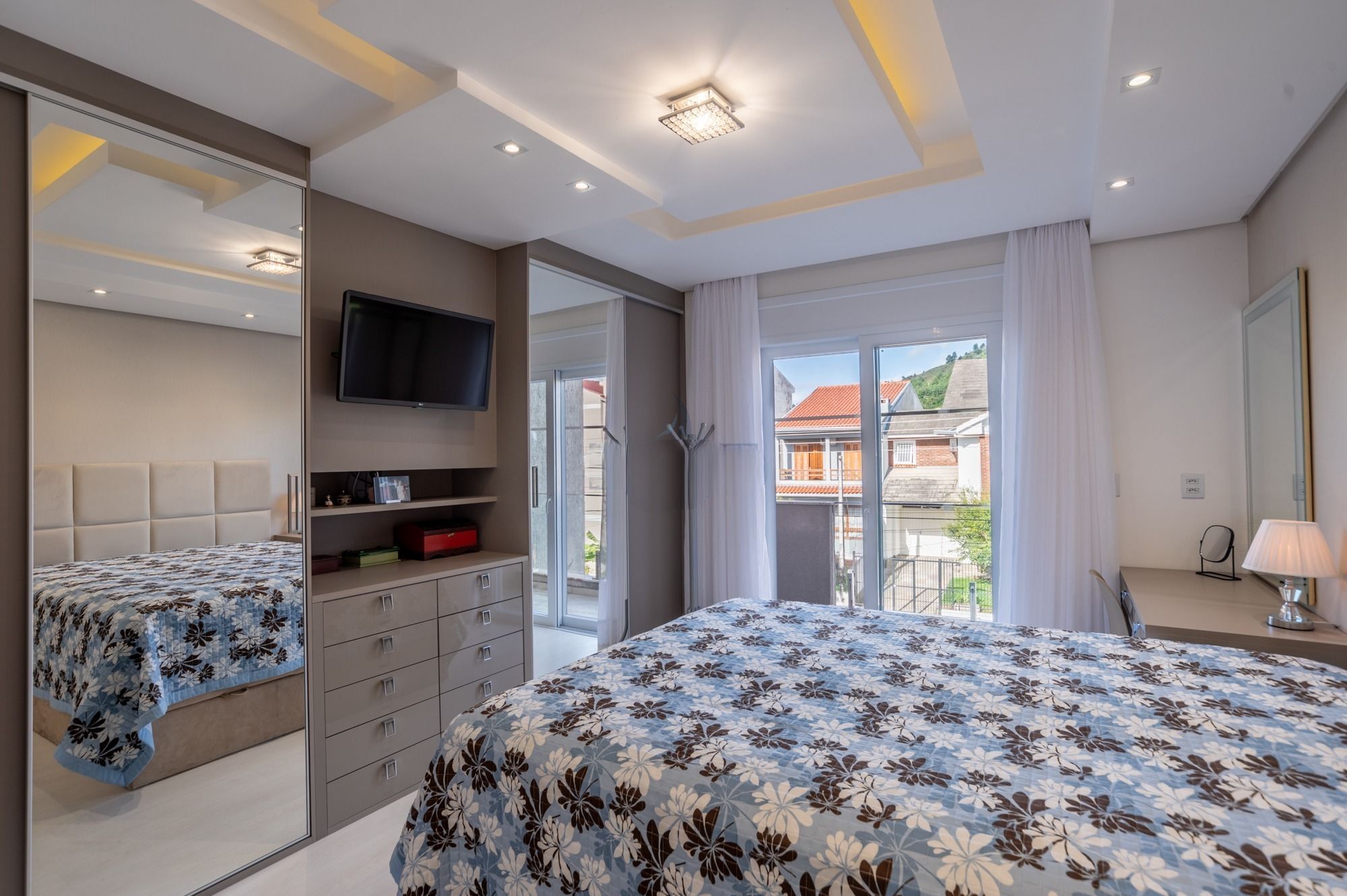 Casa, 3 quartos, 176 m² - Foto 18