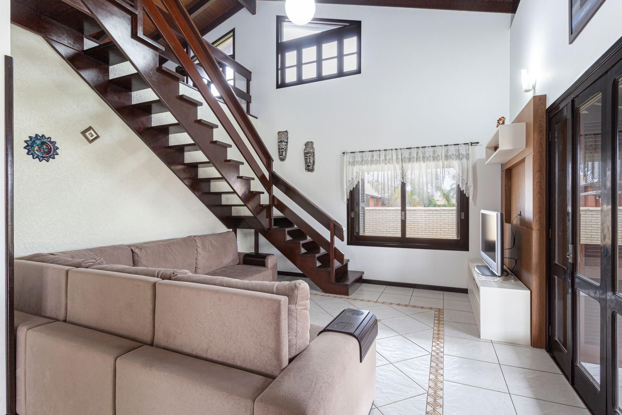 Casa, 4 quartos, 335 m² - Foto 25